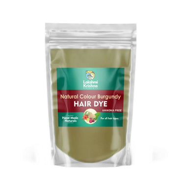 https://cdn.shopify.com/s/files/1/1857/6931/products/S7QQczMX8O.jpg?v=1661341273
